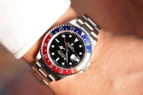 cheapest rolex model 2020|best budget rolex watches.